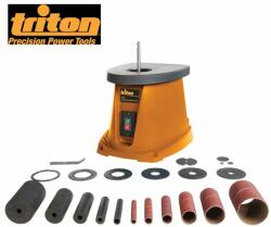 Triton TSPS450 (516693)