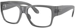 Ray-Ban RY9287V 3900 Rama ochelari