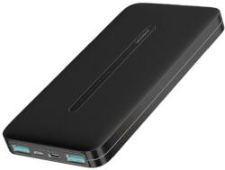 JOYROOM 10000 mAh JR-T012