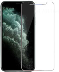 Picasee Üvegfólia edzett üvegből az alábbi modellek számára Apple iPhone 11 Pro