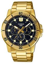 Casio MTP-VD300G-1E Ceas