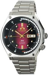 Orient RA-AA0B02R Ceas