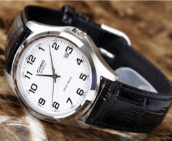 Casio MTP-1183E-7B Ceas