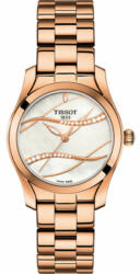 Tissot T112.210.33.111.00