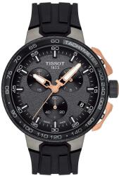 Tissot T111.417.37.441.07
