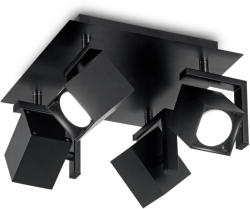 Ideal Lux MOUSE PL4 156712