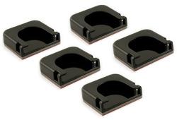 Drift Curved Adhesive Mounts (30-017-00)