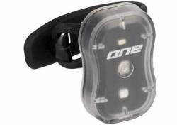 Rock Machine R Light 15 20/6