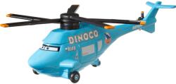 Mattel Rotor Turbosky (GYY87)