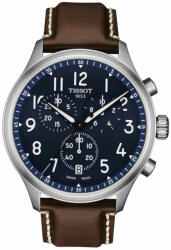Tissot T116.617.16.042.00 Ceas