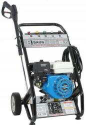 BAUG B5220