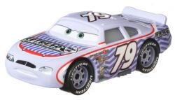 Mattel Verdák - Haul Inngas (DXV29/GCC09)