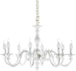 Ideal Lux JUSTINE SP8 197524