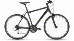 STEVENS 3X Kerékpár