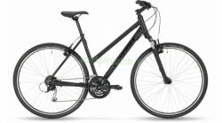 STEVENS 3X Lady Kerékpár