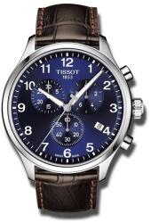 Tissot T116.617.16.047.00