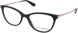 Dolce&Gabbana DG3258 501 Rama ochelari