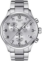 Tissot T116.617.11.037.00 Ceas