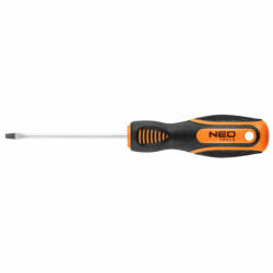 NEO TOOLS 3,0x75 (04-171)