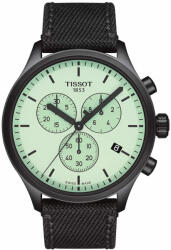 Tissot T116.617.37.091.00