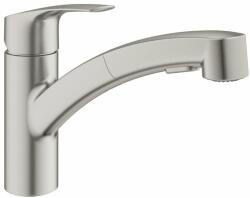 GROHE 30305DC1