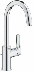 GROHE 23537003