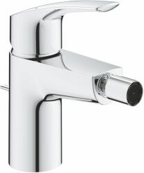 GROHE 32929003