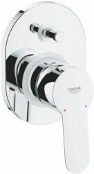 GROHE 29039001
