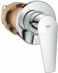 GROHE 29040001