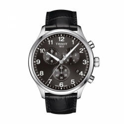 Tissot T116.617.16.057.00