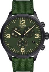Tissot T116.617.37.097.00