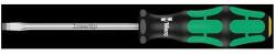 Wera 0,8x4x100 (5110004001) Surubelnita