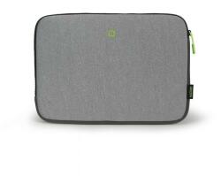 DICOTA kin Sleeve 14.1 (D31744) Geanta, rucsac laptop