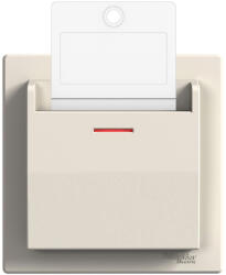 Schneider Electric EPH6200123
