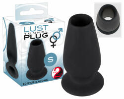 You2Toys Lust Tunnel Plug S
