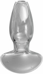 Pipedream Anal Fantasy Elite Collection - Beginner's Anal Gaper