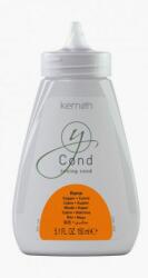 Kemon Yo Cond Toning színező kondicionáló 150 ml Rame