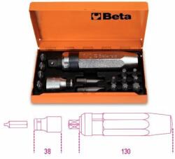 Beta 1295/C14 (012950108)
