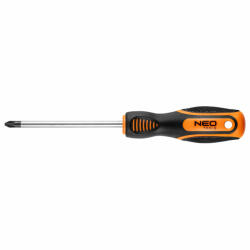 NEO TOOLS PH2x100 (04-180) Surubelnita