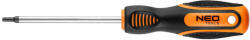 NEO TOOLS T20x100 (04-188) Surubelnita