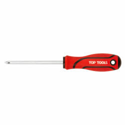 TOP TOOLS PH2x100 (39D018) Surubelnita