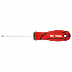 TOP TOOLS PH0x75 (39D016) Surubelnita
