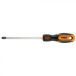 NEO TOOLS PZ3x150 (04-185) Surubelnita