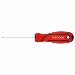 TOP TOOLS PZ1x75 (39D019)