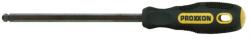 PROXXON FLEX-DOT HEX 2x90 (22204) Surubelnita