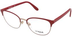 Vogue VO4088 5081 Rama ochelari