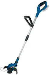 Workers Best WB 18V-FRT CPF