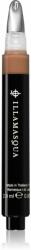  Illamasqua Concealer Pen folyékony korrektor a teljes fedésre árnyalat Dark 2 2, 9 ml
