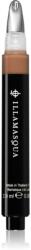 Illamasqua Concealer Pen corector lichid acoperire completa culoare Dark 2 2, 9 ml