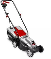 Dedra DED8703